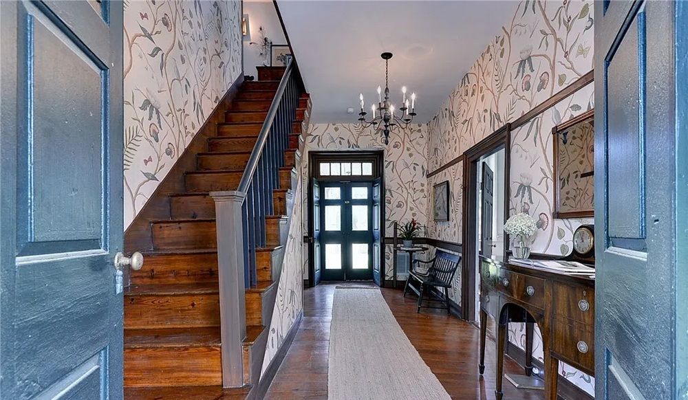 property-image-3