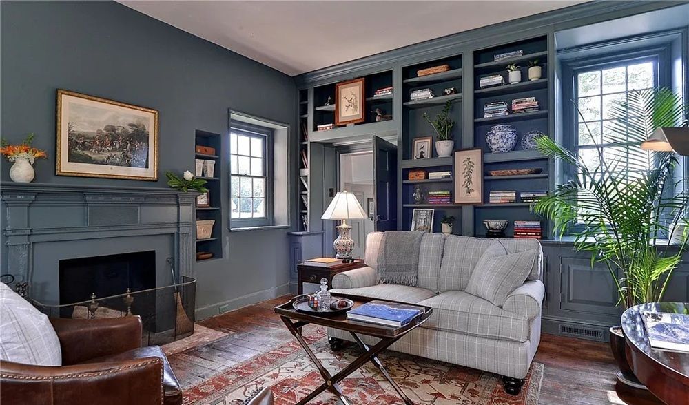 property-image-5