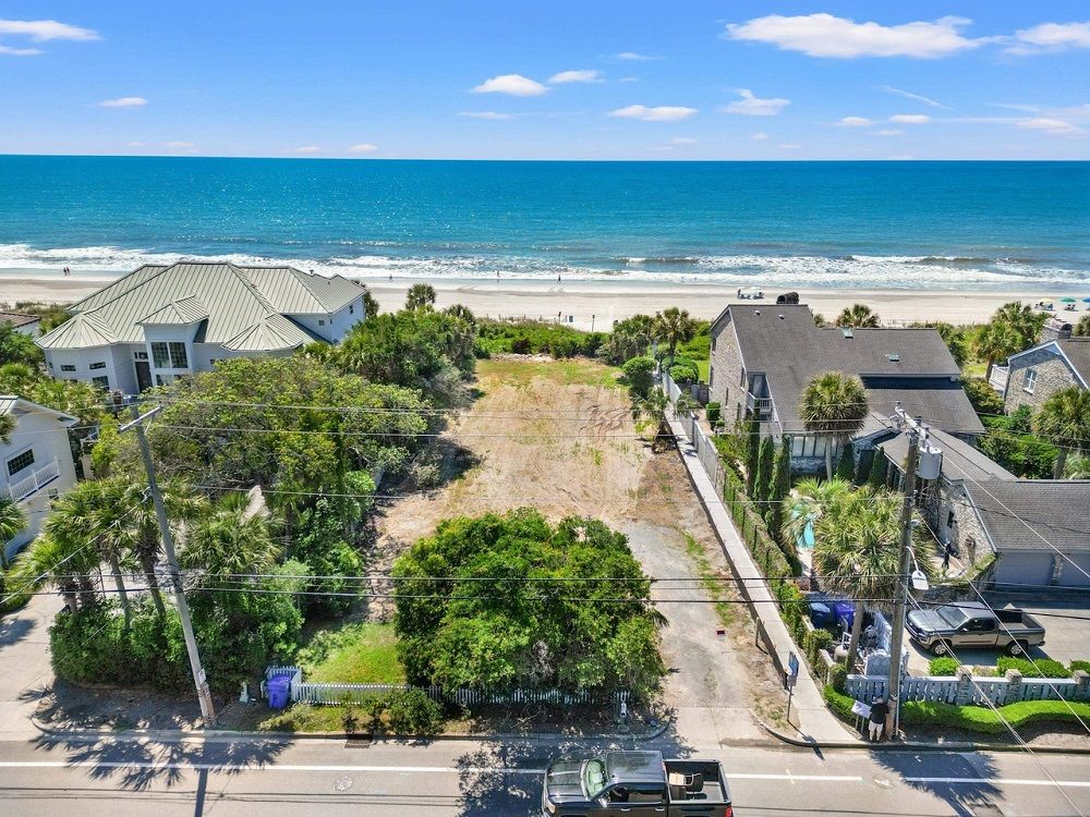 property-image-3