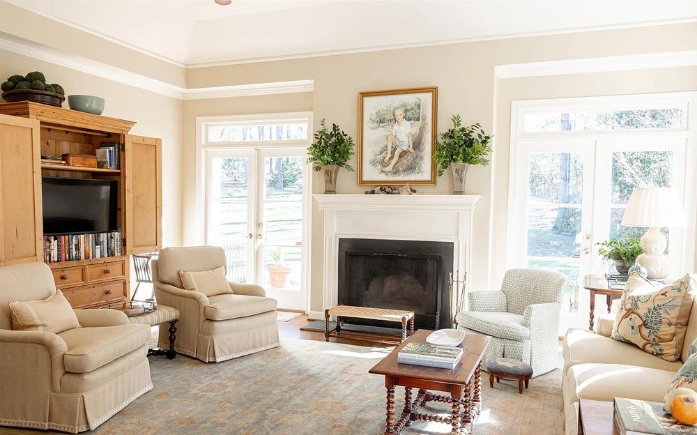 property-image-2