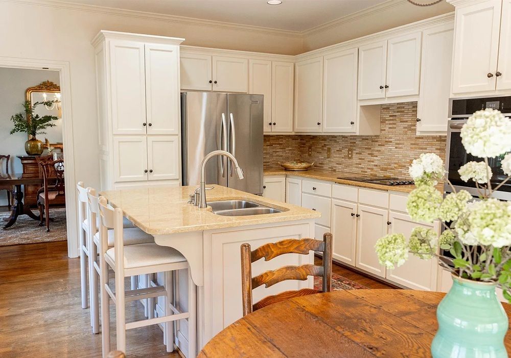 property-image-3