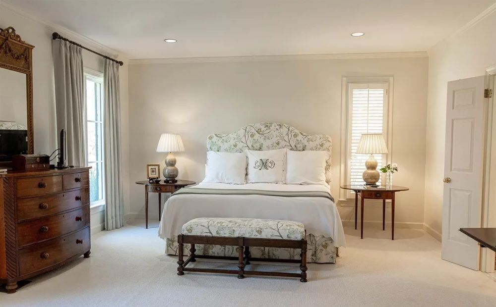 property-image-4