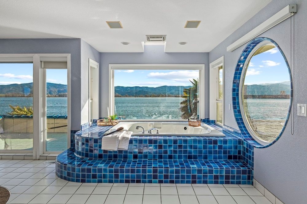 property-image-7