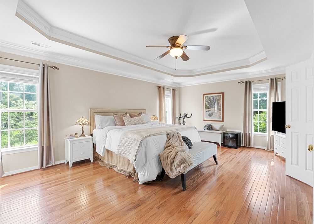 property-image-4