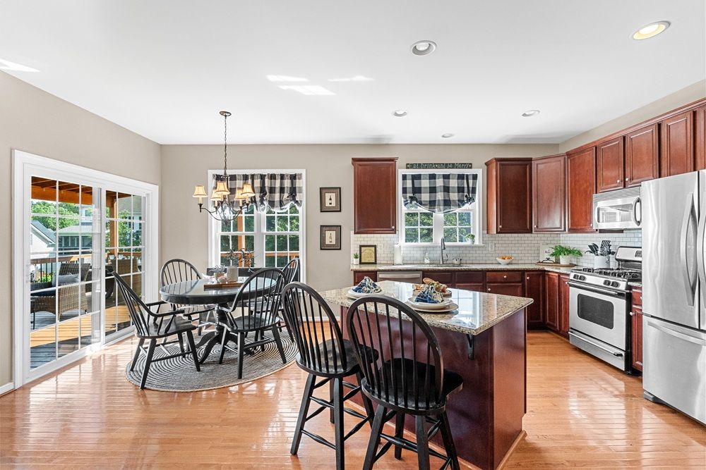 property-image-5