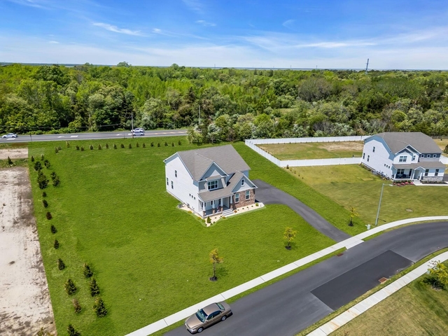 property-image-3