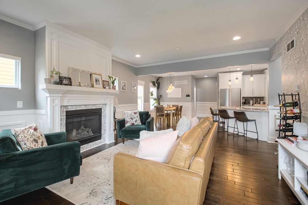 property-image-2
