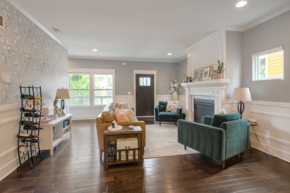 property-image-3