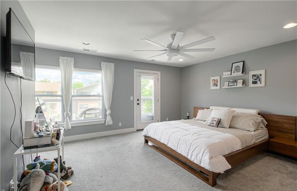 property-image-6