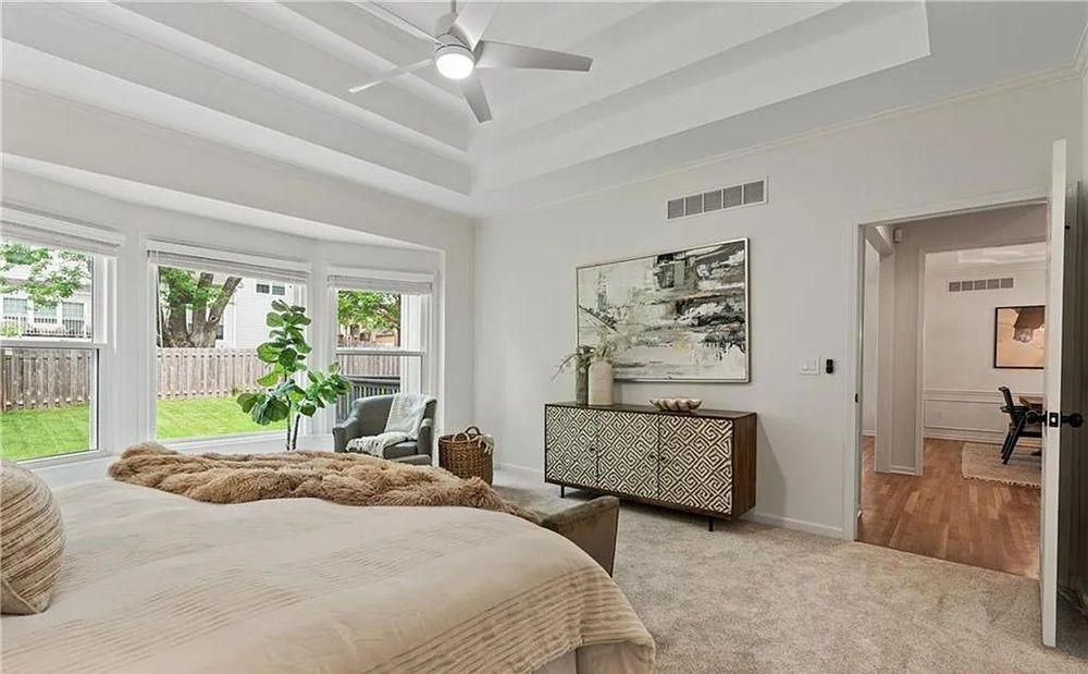 property-image-2