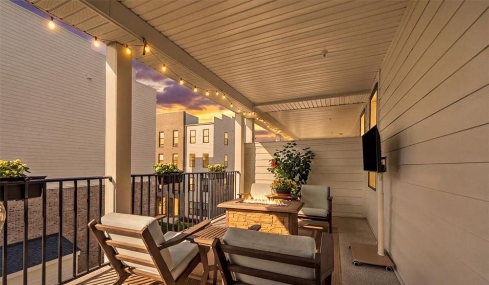 property-image-3