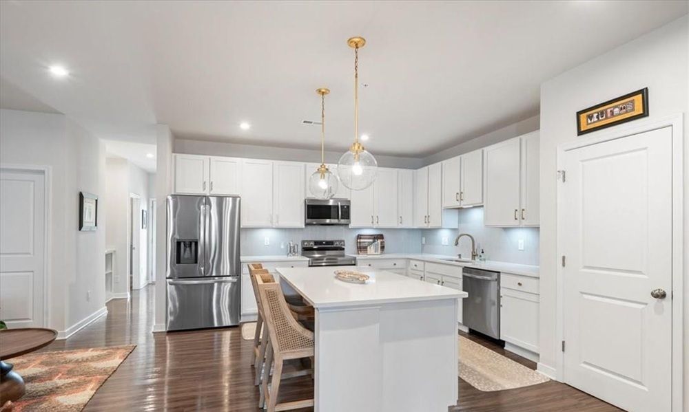 property-image-4