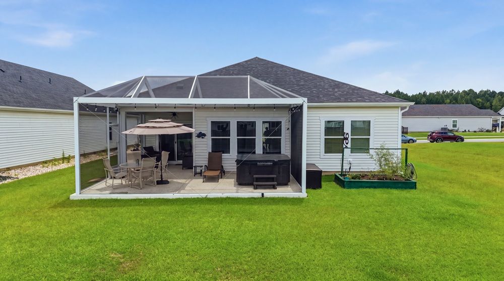 property-image-4