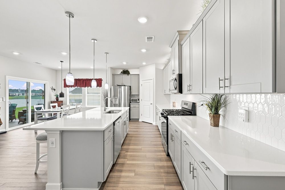 property-image-5