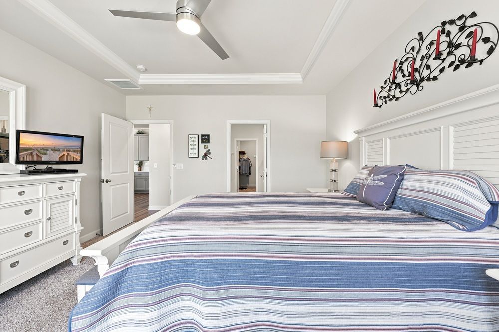 property-image-6