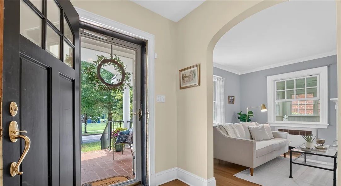 property-image-2