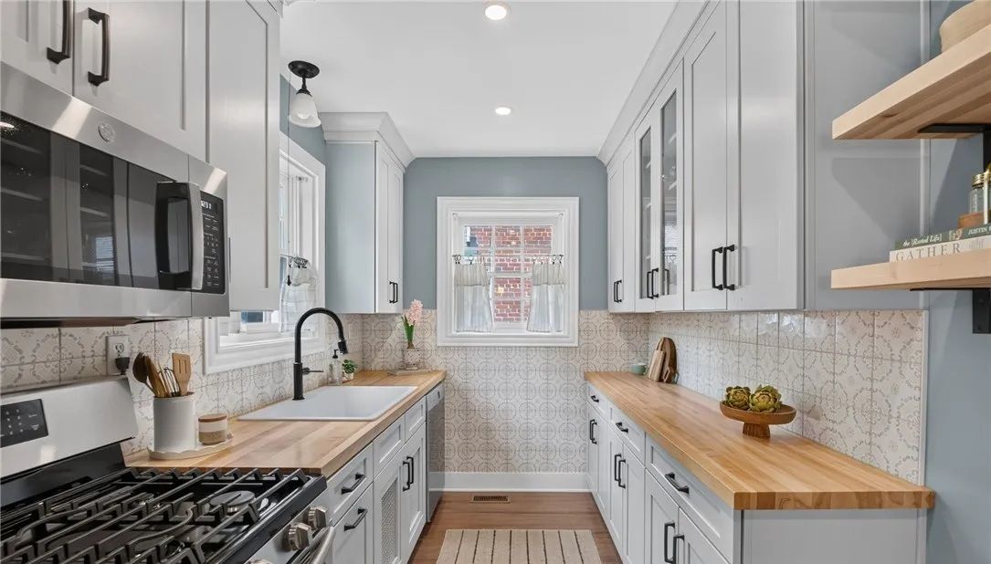 property-image-3