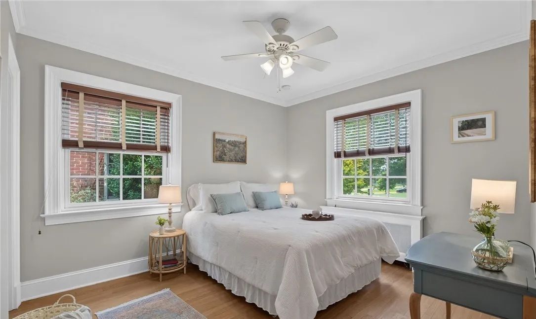 property-image-4