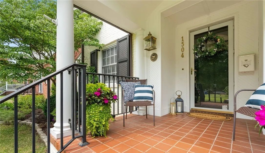 property-image-6
