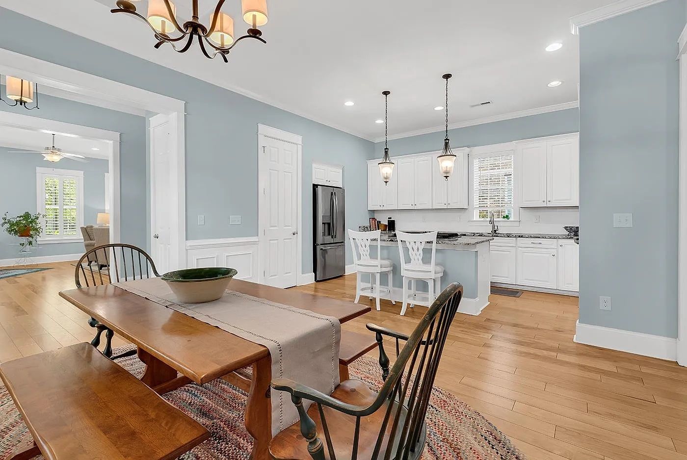 property-image-4