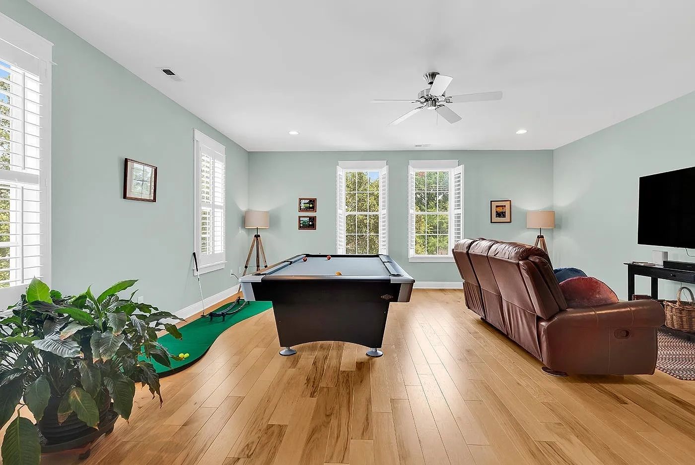 property-image-7