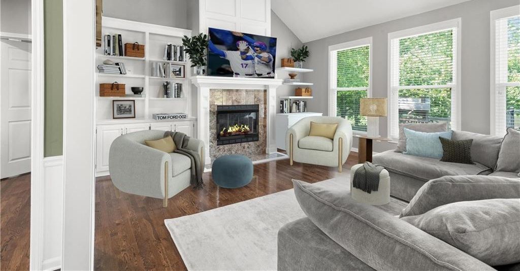 property-image-2