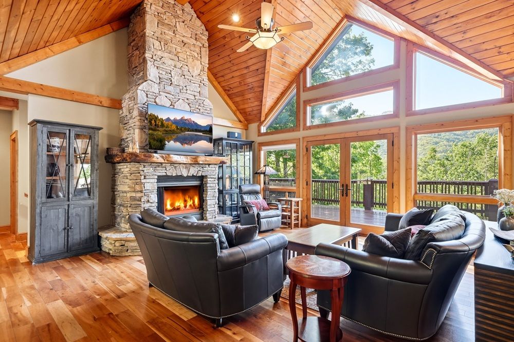 property-image-2