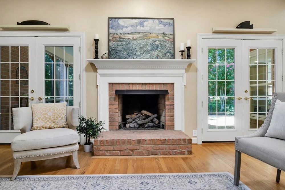 property-image-4