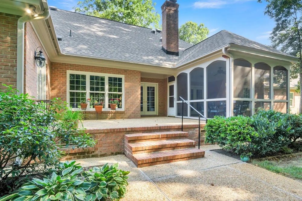 property-image-7