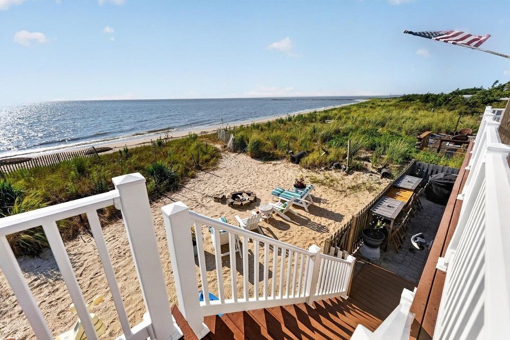 property-image-7
