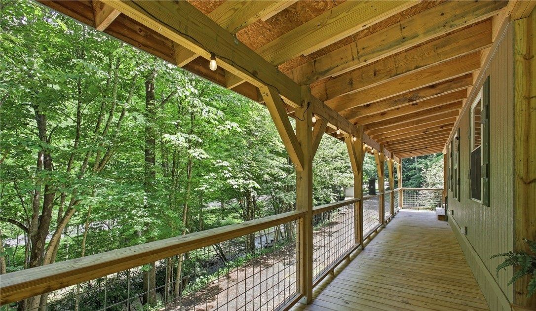 property-image-6