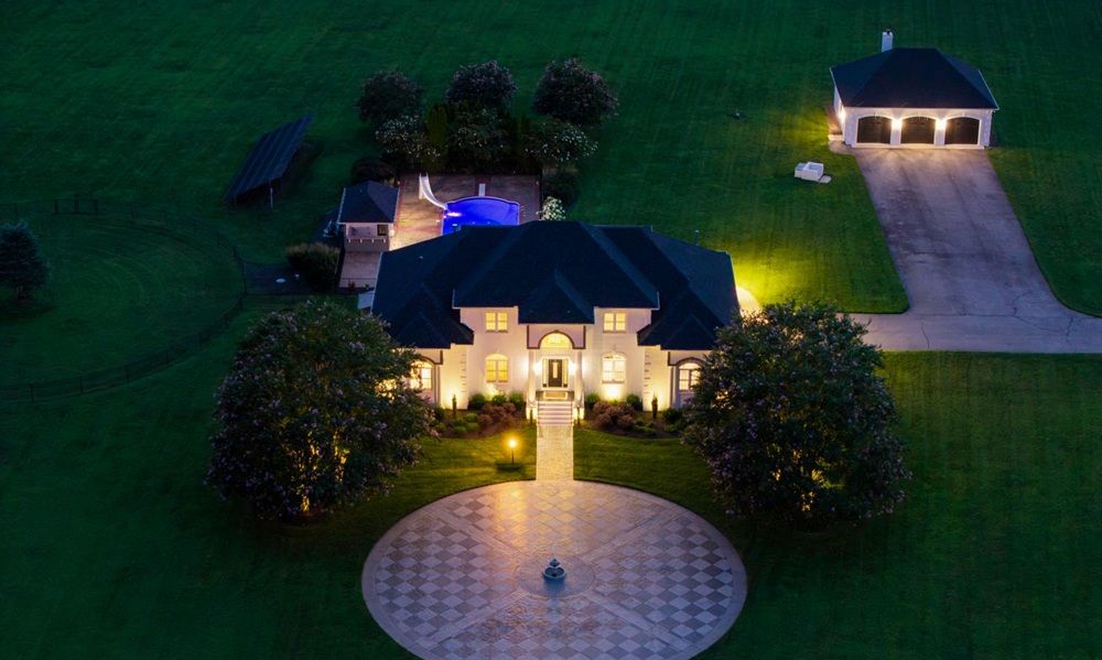 property-image-3