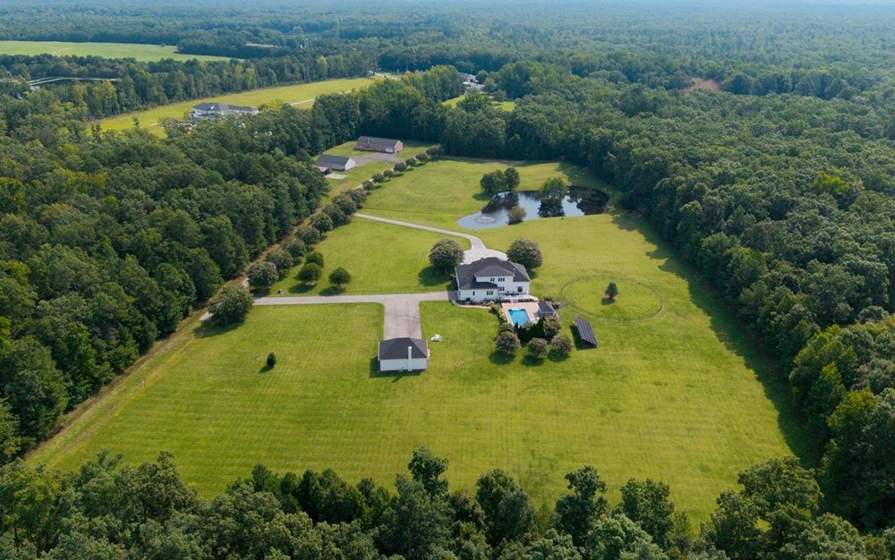 property-image-5