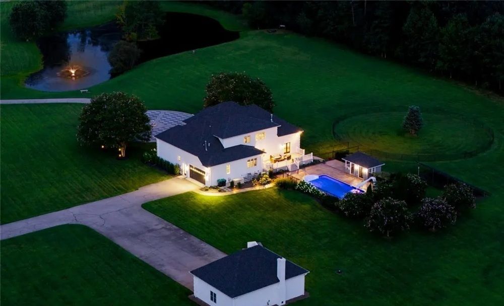 property-image-6