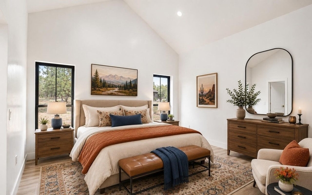 property-image-3