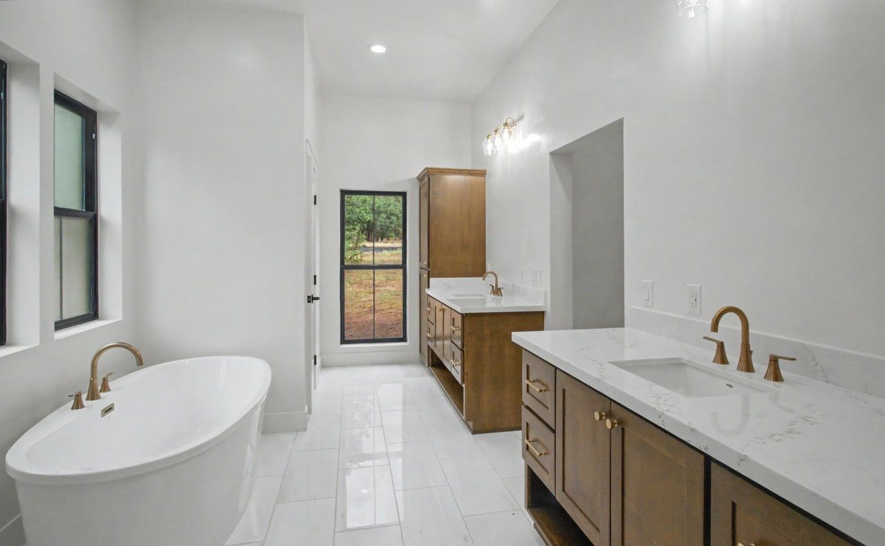 property-image-5