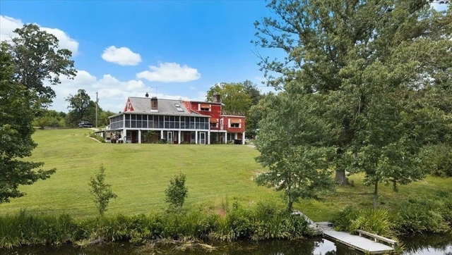 property-image-2