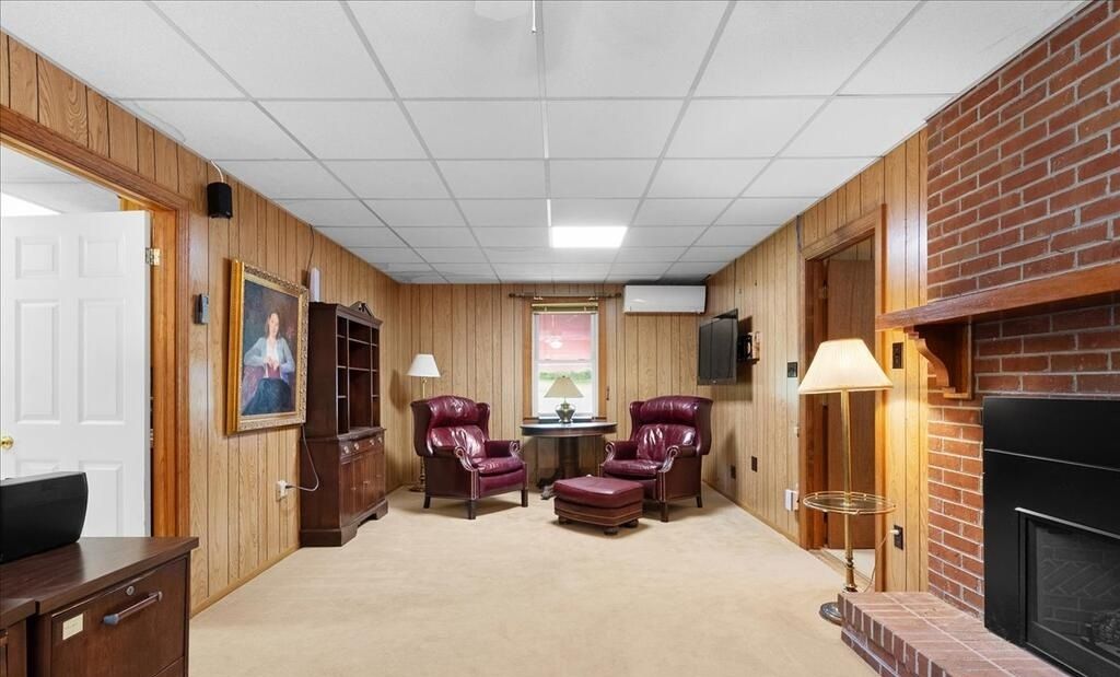 property-image-6