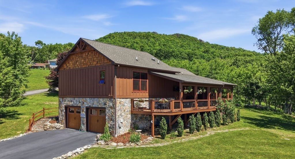 property-image-3