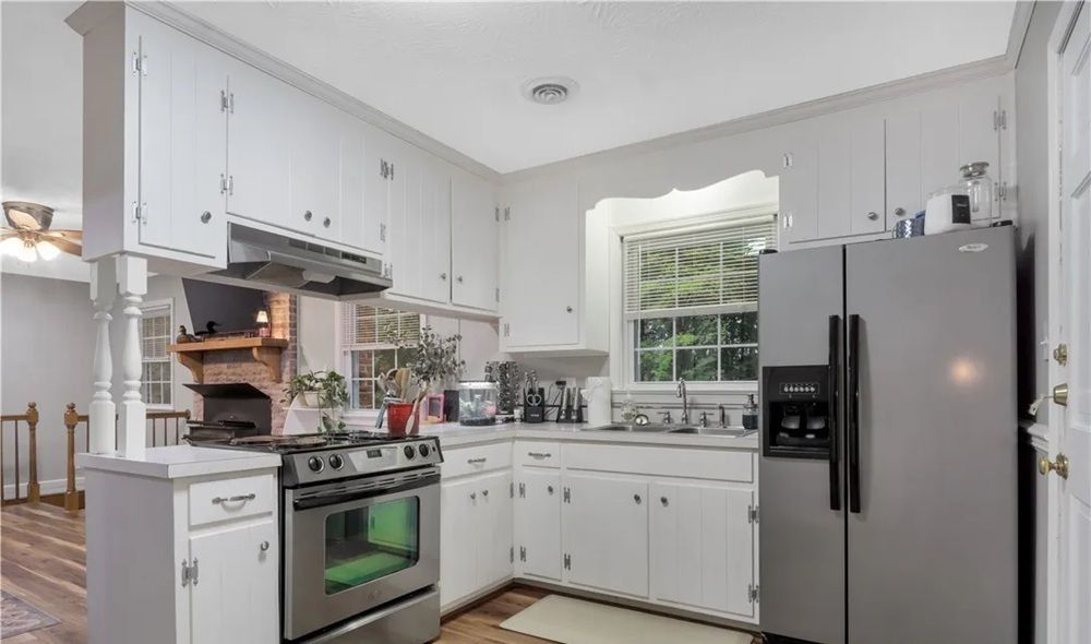 property-image-5
