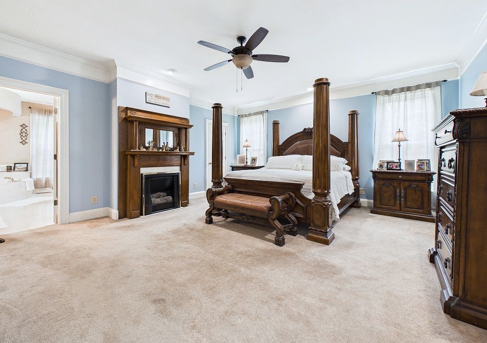 property-image-4