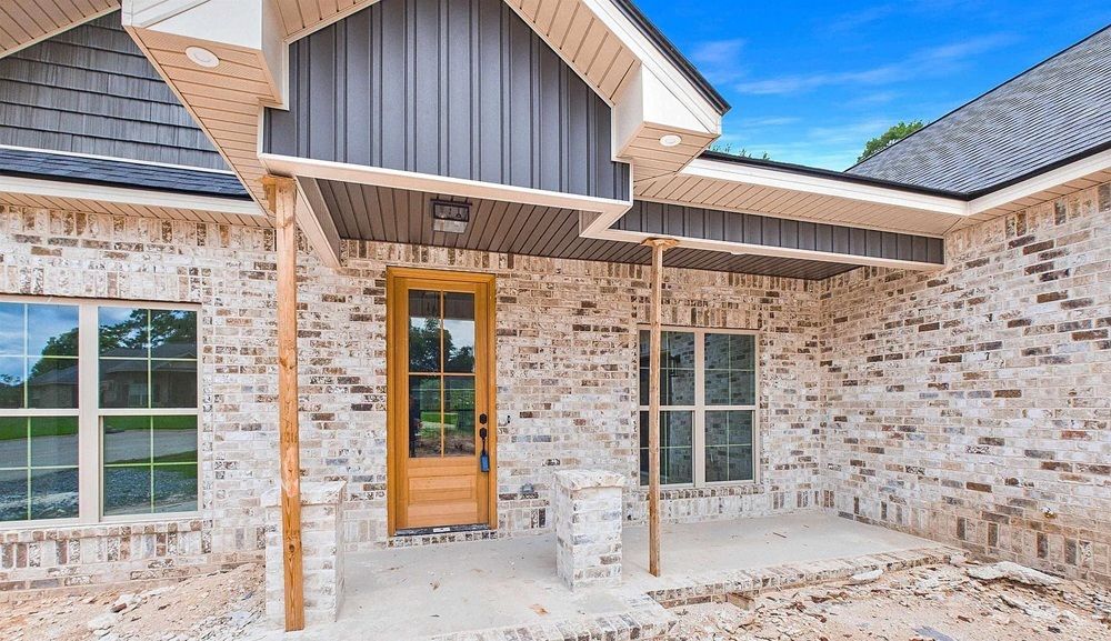 property-image-2