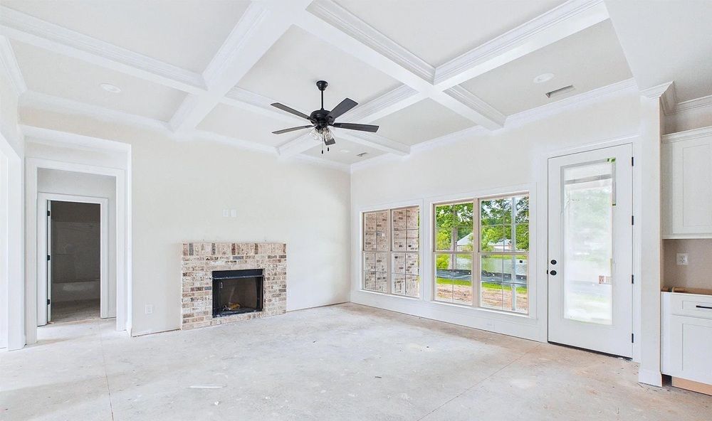 property-image-5