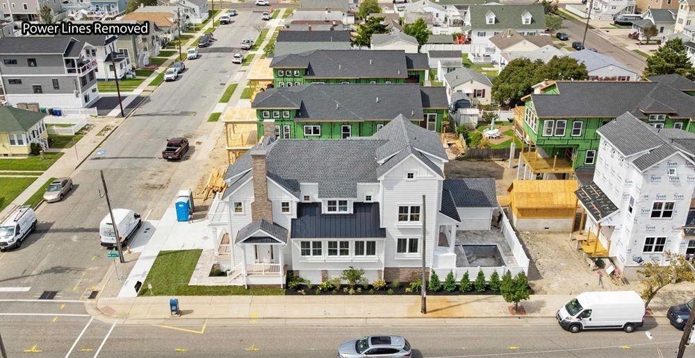 property-image-7