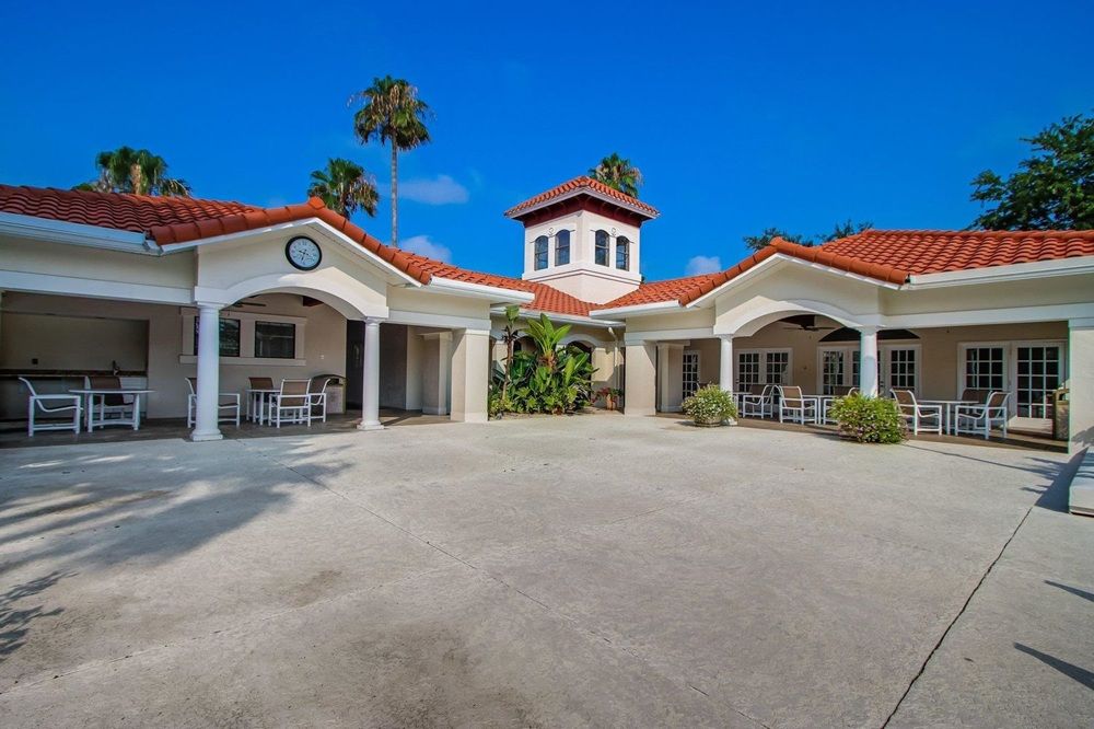 property-image-6