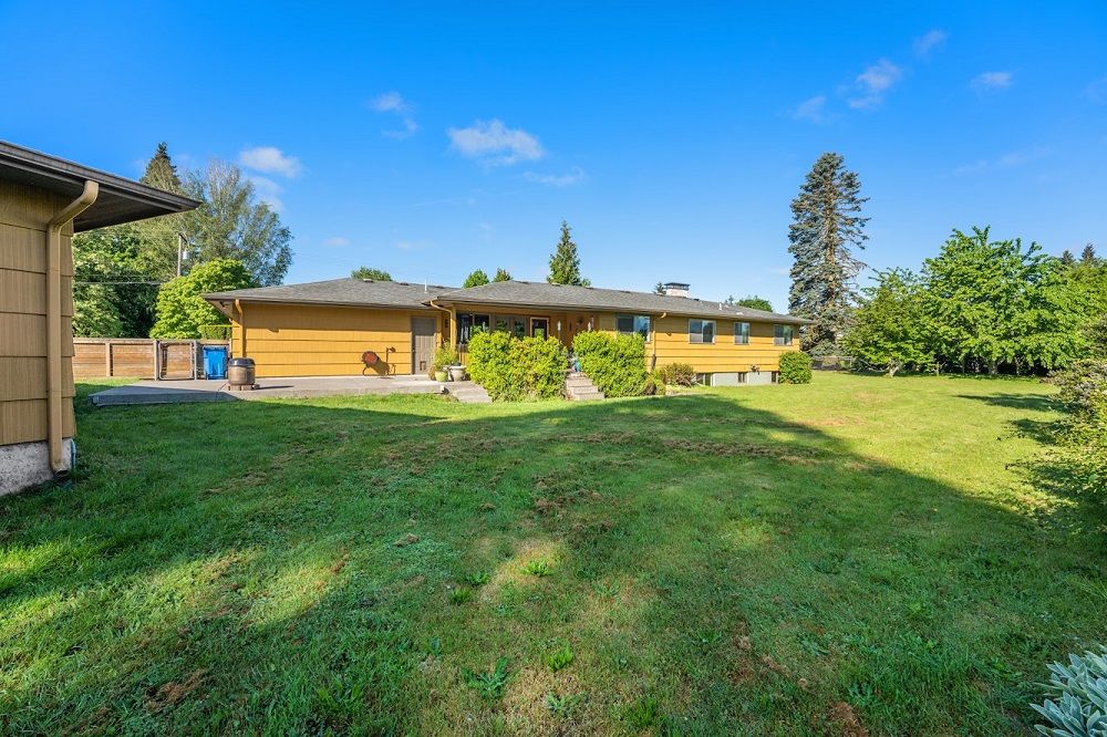 property-image-7
