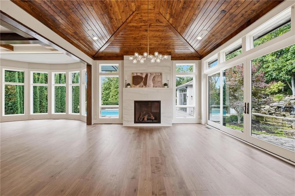 property-image-3