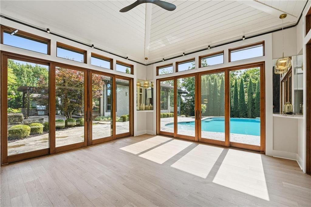 property-image-4