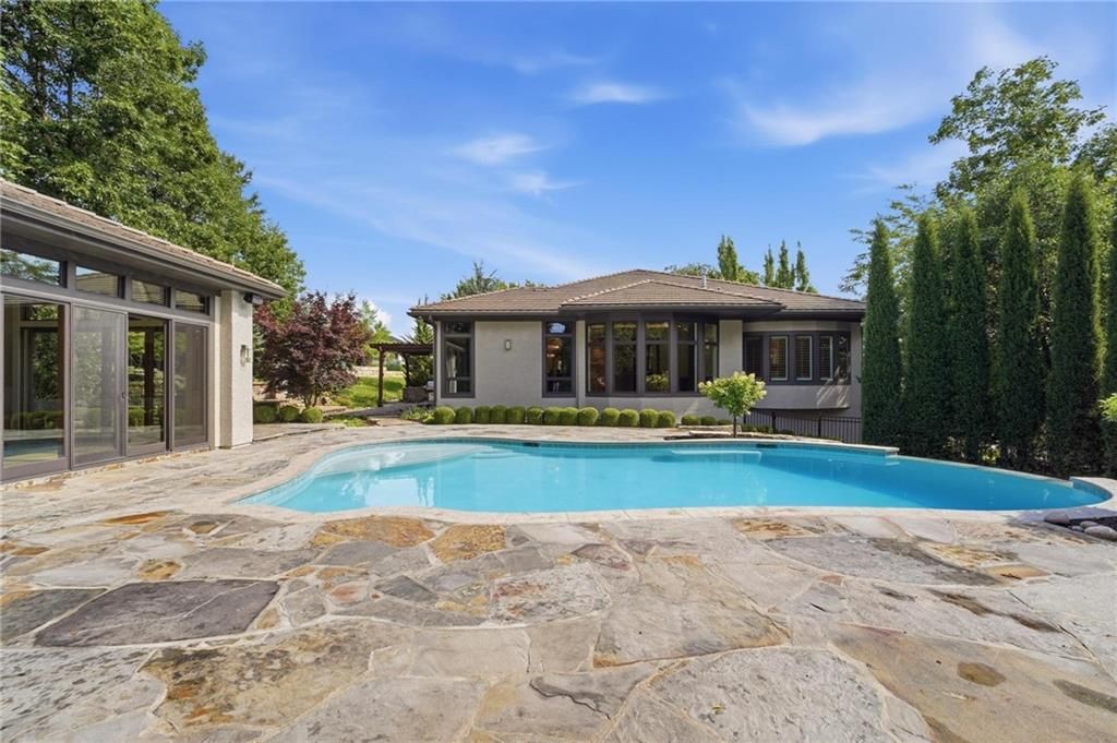 property-image-5