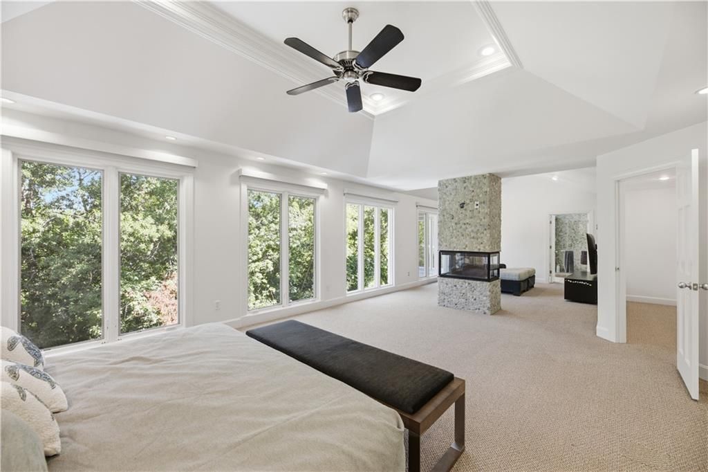 property-image-3